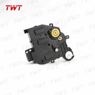 Toyota Car Spare Parts Blend Door Actuator 87106-48170 063800-9004 063800-9061 063800-9051 Pls