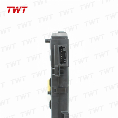 Toyota Car Spare Parts Blend Door Actuator 87106-48170 063800-9004 063800-9061 063800-9051 Pls