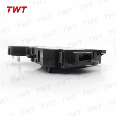 Toyota Car Spare Parts Blend Door Actuator 87106-48170 063800-9004 063800-9061 063800-9051 Pls