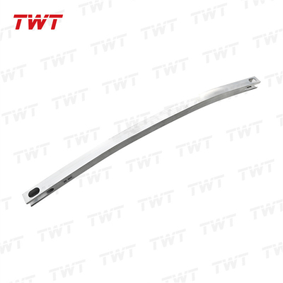 Twt 52132-F4010 52132-10050 Phụ tùng ô tô Giá đỡ cản trước sau Khung phụ Thanh giằng cho Toyota C-Hr 2016-2019 Ngx10 50