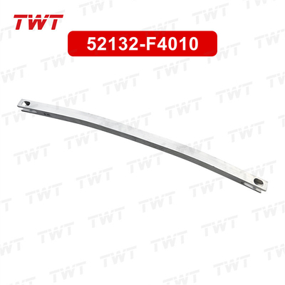 Twt 52132-F4010 52132-10050 Phụ tùng ô tô Giá đỡ cản trước sau Khung phụ Thanh giằng cho Toyota C-Hr 2016-2019 Ngx10 50