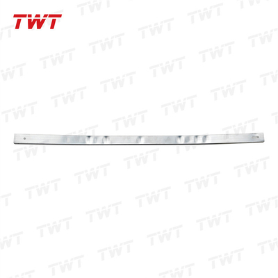 Twt 52132-F4010 52132-10050 Phụ tùng ô tô Giá đỡ cản trước sau Khung phụ Thanh giằng cho Toyota C-Hr 2016-2019 Ngx10 50