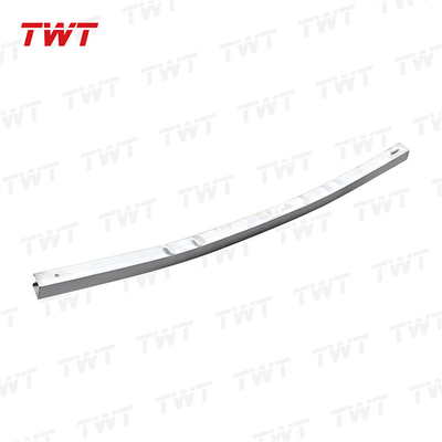 Twt 52132-F4010 52132-10050 Phụ tùng ô tô Giá đỡ cản trước sau Khung phụ Thanh giằng cho Toyota C-Hr 2016-2019 Ngx10 50