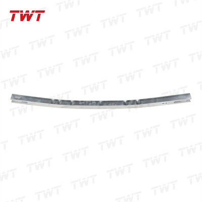 Twt 52132-F4010 52132-10050 Phụ tùng ô tô Giá đỡ cản trước sau Khung phụ Thanh giằng cho Toyota C-Hr 2016-2019 Ngx10 50