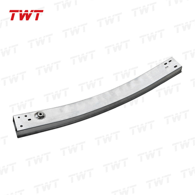Twt 52131-F4030 52131-F4059 ফ্রন্ট বাম্পার রিইনফোর্সমেন্ট 52131F4030 52131F4059 Toyota Izoa 2018-2021 Maxa10 এর জন্য