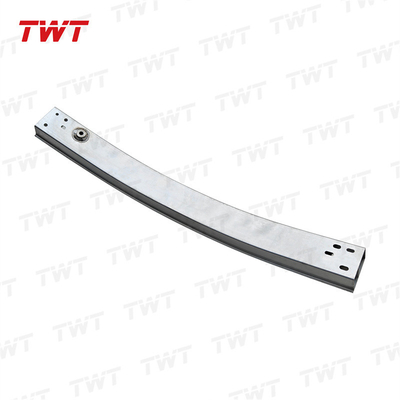 Twt 52131-F4030 52131-F4059 ফ্রন্ট বাম্পার রিইনফোর্সমেন্ট 52131F4030 52131F4059 Toyota Izoa 2018-2021 Maxa10 এর জন্য