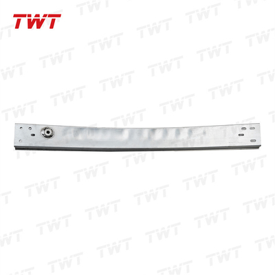Twt 52131-F4030 52131-F4059 ফ্রন্ট বাম্পার রিইনফোর্সমেন্ট 52131F4030 52131F4059 Toyota Izoa 2018-2021 Maxa10 এর জন্য