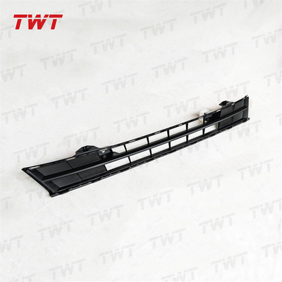 Lưới tản nhiệt dưới 53112-58150 5311258150 53112 58150 cho Toyota Alphard Vellfire Hv 2015-2018 Agh30 Ggh30