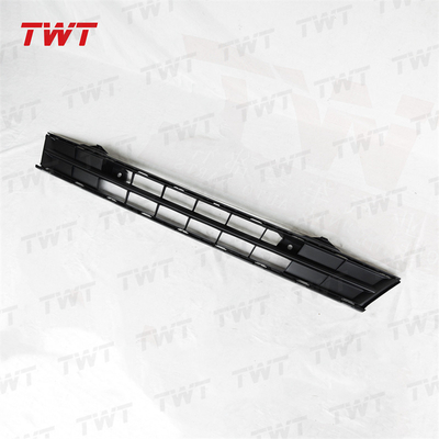 Lưới tản nhiệt dưới 53112-58150 5311258150 53112 58150 cho Toyota Alphard Vellfire Hv 2015-2018 Agh30 Ggh30