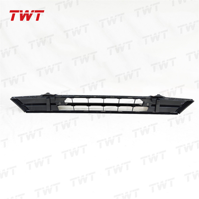 Lưới tản nhiệt dưới 53112-58150 5311258150 53112 58150 cho Toyota Alphard Vellfire Hv 2015-2018 Agh30 Ggh30