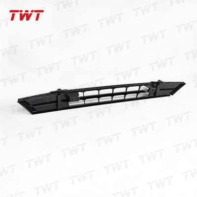 Lưới tản nhiệt dưới 53112-58150 5311258150 53112 58150 cho Toyota Alphard Vellfire Hv 2015-2018 Agh30 Ggh30