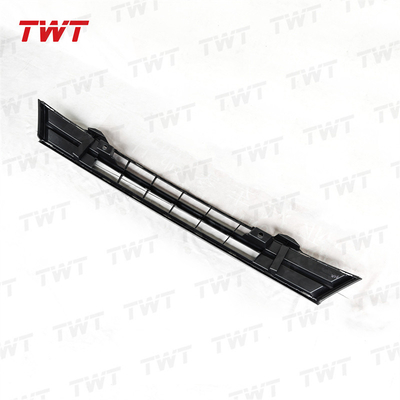 Lưới tản nhiệt dưới 53112-58150 5311258150 53112 58150 cho Toyota Alphard Vellfire Hv 2015-2018 Agh30 Ggh30