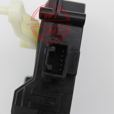 Động cơ điều chỉnh quạt sưởi chất lượng ban đầu cho xe Accord, mã 87106-41041 DENSO, số OEM 063800-0600, phù hợp với Toyota Camry 2002-2006