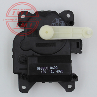 คุณภาพสูงสุด คาร์ Accord เครื่องปรับความร้อน มอเตอร์ 87106-48160 DENSO เลข OEM 063800-0620 เหมาะสําหรับ Toyota Lexus Rx300 / Rx400H