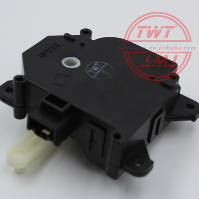 คุณภาพสูงสุด คาร์ Accord เครื่องปรับความร้อน มอเตอร์ 87106-48160 DENSO เลข OEM 063800-0620 เหมาะสําหรับ Toyota Lexus Rx300 / Rx400H