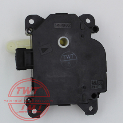คุณภาพสูงสุด คาร์ Accord เครื่องปรับความร้อน มอเตอร์ 87106-48160 DENSO เลข OEM 063800-0620 เหมาะสําหรับ Toyota Lexus Rx300 / Rx400H