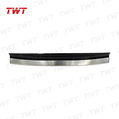 Twt PZ125-60003-C1 সামনের এবং পিছনের বাম্পার সুরক্ষা PZ12560003C1 টয়োটা লেক্সাস Lx570 2016-2021 এর জন্য