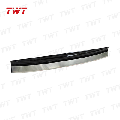 Twt PZ125-60003-C1 সামনের এবং পিছনের বাম্পার সুরক্ষা PZ12560003C1 টয়োটা লেক্সাস Lx570 2016-2021 এর জন্য