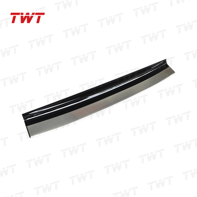 Twt PZ125-60003-C1 সামনের এবং পিছনের বাম্পার সুরক্ষা PZ12560003C1 টয়োটা লেক্সাস Lx570 2016-2021 এর জন্য