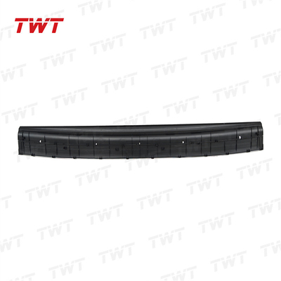 Twt PZ125-60003-C1 সামনের এবং পিছনের বাম্পার সুরক্ষা PZ12560003C1 টয়োটা লেক্সাস Lx570 2016-2021 এর জন্য