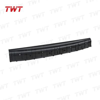 Twt PZ125-60003-C1 সামনের এবং পিছনের বাম্পার সুরক্ষা PZ12560003C1 টয়োটা লেক্সাস Lx570 2016-2021 এর জন্য