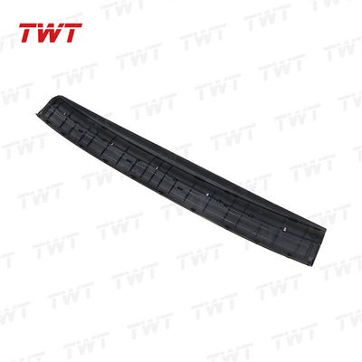 Twt PZ125-60003-C1 সামনের এবং পিছনের বাম্পার সুরক্ষা PZ12560003C1 টয়োটা লেক্সাস Lx570 2016-2021 এর জন্য