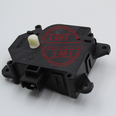 Động cơ bước cánh đảo TWT Car AC 87106-0N010 063800-0172PLS Phù hợp cho Toyota Crown 2005-2011, Reiz 2005-2011