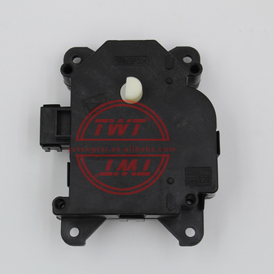 Động cơ bước cánh đảo TWT Car AC 87106-0N010 063800-0172PLS Phù hợp cho Toyota Crown 2005-2011, Reiz 2005-2011