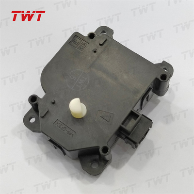 कार एकॉर्ड हीटर नियामक मोटर 87106-47090 DENSO OEM नंबर 063700-7440 टोयोटा प्राइस 2003-2009 के लिए फिट