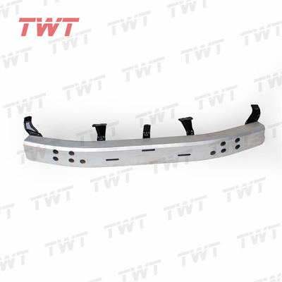 TWT পুনর্বহাল সাব-অ্যাসেম্বলি, সামনের বাম্পার 52021-35151 5202135151 টয়োটা 4Runner 2015-2019 এর জন্য