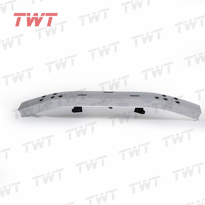 TWT পুনর্বহাল সাব-অ্যাসেম্বলি, সামনের বাম্পার 52021-35151 5202135151 টয়োটা 4Runner 2015-2019 এর জন্য