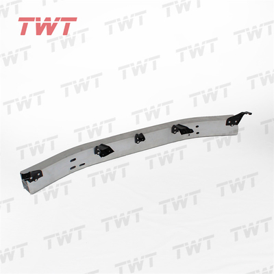 TWT পুনর্বহাল সাব-অ্যাসেম্বলি, সামনের বাম্পার 52021-35151 5202135151 টয়োটা 4Runner 2015-2019 এর জন্য