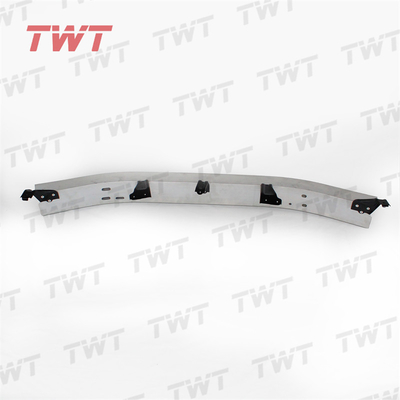 TWT পুনর্বহাল সাব-অ্যাসেম্বলি, সামনের বাম্পার 52021-35151 5202135151 টয়োটা 4Runner 2015-2019 এর জন্য