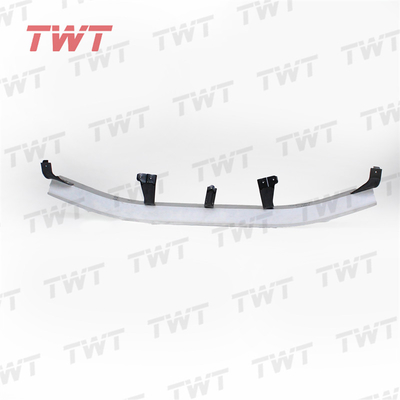 TWT পুনর্বহাল সাব-অ্যাসেম্বলি, সামনের বাম্পার 52021-35151 5202135151 টয়োটা 4Runner 2015-2019 এর জন্য