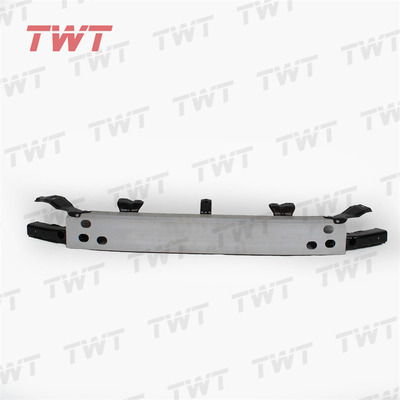 CỤM TĂNG CƯỜNG TWT, CẢN TRƯỚC 52021-35140 5202135140 Dùng cho Toyota 4Runner 2013-2019