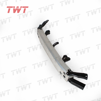 CỤM TĂNG CƯỜNG TWT, CẢN TRƯỚC 52021-35140 5202135140 Dùng cho Toyota 4Runner 2013-2019