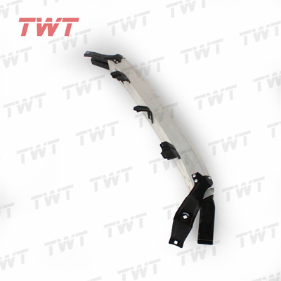 CỤM TĂNG CƯỜNG TWT, CẢN TRƯỚC 52021-35140 5202135140 Dùng cho Toyota 4Runner 2013-2019