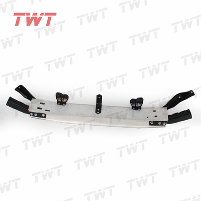 CỤM TĂNG CƯỜNG TWT, CẢN TRƯỚC 52021-35140 5202135140 Dùng cho Toyota 4Runner 2013-2019