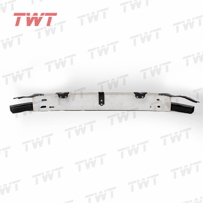CỤM TĂNG CƯỜNG TWT, CẢN TRƯỚC 52021-35140 5202135140 Dùng cho Toyota 4Runner 2013-2019