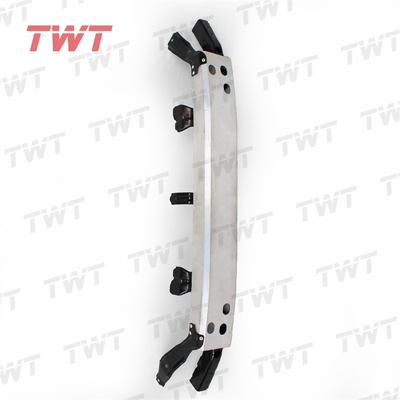 CỤM TĂNG CƯỜNG TWT, CẢN TRƯỚC 52021-35140 5202135140 Dùng cho Toyota 4Runner 2013-2019