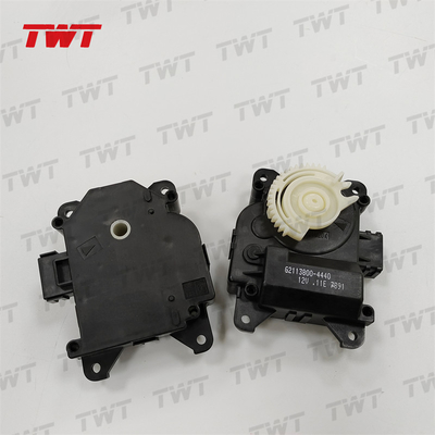 Động cơ điều khiển máy sưởi xe hơi TWT 79170-T0T-H41 OEM số 62113800-4440 cho HONDA 2014-2018 Accord 2012-2016 CRV