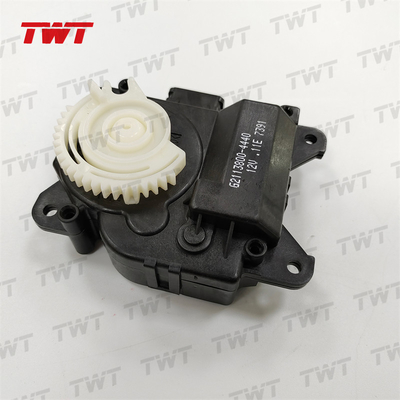Động cơ điều khiển máy sưởi xe hơi TWT 79170-T0T-H41 OEM số 62113800-4440 cho HONDA 2014-2018 Accord 2012-2016 CRV