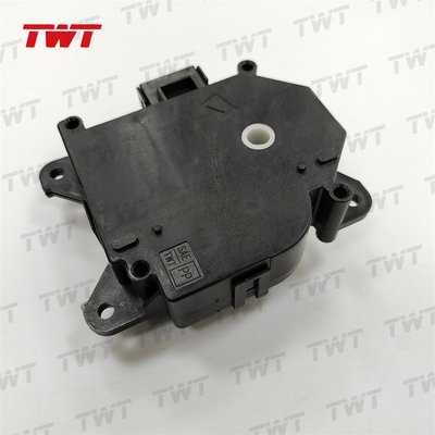 Động cơ điều khiển máy sưởi xe hơi TWT 79170-T0T-H41 OEM số 62113800-4440 cho HONDA 2014-2018 Accord 2012-2016 CRV