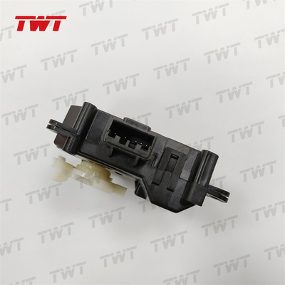 Động cơ điều khiển máy sưởi xe hơi TWT 79170-T0T-H41 OEM số 62113800-4440 cho HONDA 2014-2018 Accord 2012-2016 CRV