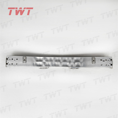 TWT REINFORCEMENT SUB-ASSY, FRONT BUMPER 52021-0E130 520210E130 for Toyota Highlander 2021-