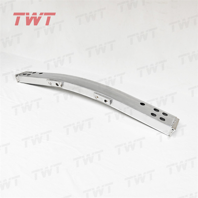 TWT REINFORCEMENT SUB-ASSY, FRONT BUMPER 52021-0E130 520210E130 for Toyota Highlander 2021-