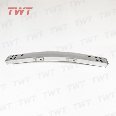 TWT REINFORCEMENT SUB-ASSY, FRONT BUMPER 52021-0E130 520210E130 for Toyota Highlander 2021-