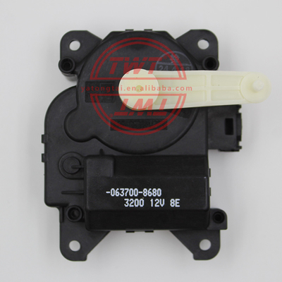 Bộ phận động cơ bước van gió điều hòa chất lượng cao 87106-08060 Số OEM 063700-8680 Phù hợp cho Toyota Sienna 2003-2006