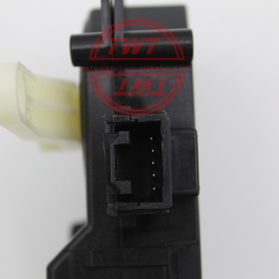 Bộ phận động cơ bước van gió điều hòa chất lượng cao 87106-08060 Số OEM 063700-8680 Phù hợp cho Toyota Sienna 2003-2006