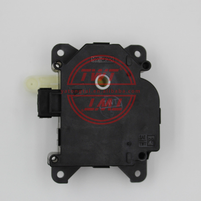 Bộ phận động cơ bước van gió điều hòa chất lượng cao 87106-08060 Số OEM 063700-8680 Phù hợp cho Toyota Sienna 2003-2006